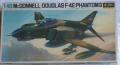 Fujimi F-4 (6000)