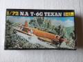 Heller Texan (2500)