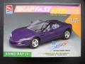 AMT Sting Ray III (6000)