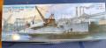 Hobby Boss French submarine (4000)