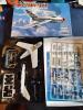 Hobby Boss MiG-15 (2500)
