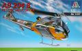 Italeri AB 204B (3500)