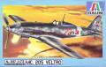 Italeri MC 205 (3500)