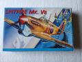 Revell Spitfire (3000)