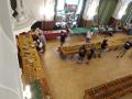 IMG_20250628_094416
