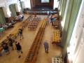 IMG_20250628_094416