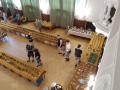 IMG_20250628_094416
