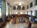 IMG_20250628_094439