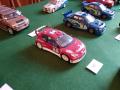 IMG_20250628_095005