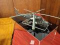 IMG_20250628_105543