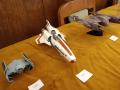 IMG_20250628_105438
