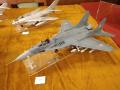 IMG_20250628_105438