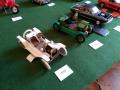 IMG_20250628_095823