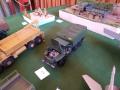 IMG_20250628_095823
