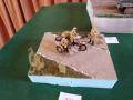 IMG_20250628_095823