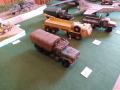 IMG_20250628_095823