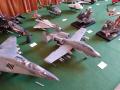 IMG_20250628_100155