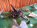 IMG_20250628_100155