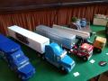 IMG_20250628_100224