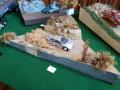 IMG_20250628_100224
