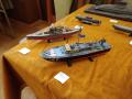 IMG_20250628_100416