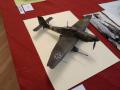 IMG_20250628_133727