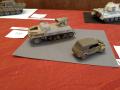 IMG_20250628_133644