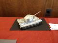 IMG_20250628_133644
