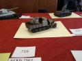 IMG_20250628_133644