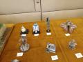 IMG_20250628_105329