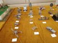 IMG_20250628_105329