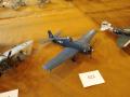 IMG_20250628_103511