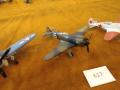 IMG_20250628_103511