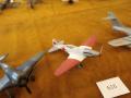 IMG_20250628_103511