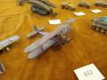 IMG_20250628_103511