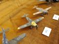 IMG_20250628_103511