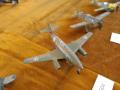 IMG_20250628_103511
