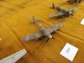 IMG_20250628_103511