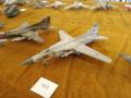 IMG_20250628_103511