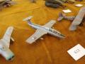 IMG_20250628_103511