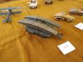 IMG_20250628_103511