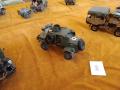 IMG_20250628_100522