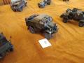 IMG_20250628_100522