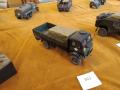 IMG_20250628_100522