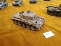 IMG_20250628_100559