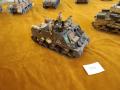 IMG_20250628_100634