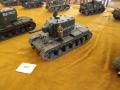 IMG_20250628_100709