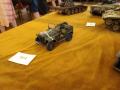 IMG_20250628_100821