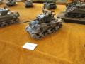 IMG_20250628_101024