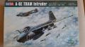 A-6E - 14000Ft
